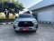 TOYOTA HILUX REVO SMARTCAB 2.4 ENTRY Z EDITION M/T 2023