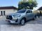 TOYOTA HILUX REVO SMARTCAB 2.4 ENTRY Z EDITION M/T 2023