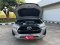 TOYOTA HILUX REVO SMARTCAB 2.4 ENTRY Z EDITION M/T 2023
