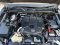 TOYOTA HILUX REVO SMARTCAB 2.4 ENTRY Z EDITION M/T 2023