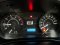 TOYOTA HILUX REVO SMARTCAB 2.4 ENTRY Z EDITION M/T 2023
