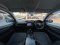 TOYOTA HILUX REVO SMARTCAB 2.4 ENTRY Z EDITION M/T 2023