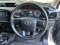 TOYOTA HILUX REVO SMARTCAB 2.4 ENTRY Z EDITION M/T 2023