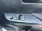 TOYOTA HILUX REVO SMARTCAB 2.4 ENTRY Z EDITION M/T 2023