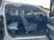 TOYOTA HILUX REVO SMARTCAB 2.4 ENTRY Z EDITION M/T 2023