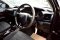 TOYOTA HILUX REVO SMARTCAB 2.4 ENTRY Z EDITION M/T 2022