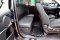 TOYOTA HILUX REVO SMARTCAB 2.4 ENTRY Z EDITION M/T 2022