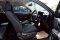 TOYOTA HILUX REVO SMARTCAB 2.4 ENTRY Z EDITION M/T 2022