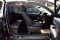 TOYOTA HILUX REVO SMARTCAB 2.4 ENTRY Z EDITION M/T 2022