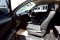 TOYOTA HILUX REVO SMARTCAB 2.4 ENTRY Z EDITION M/T 2022