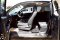 TOYOTA HILUX REVO SMARTCAB 2.4 ENTRY Z EDITION M/T 2022
