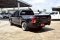 TOYOTA HILUX REVO SMARTCAB 2.4 ENTRY Z EDITION M/T 2022