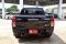 TOYOTA HILUX REVO SMARTCAB 2.4 ENTRY Z EDITION M/T 2022