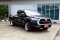 TOYOTA HILUX REVO SMARTCAB 2.4 ENTRY Z EDITION M/T 2022
