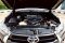 TOYOTA HILUX REVO SMARTCAB 2.4 ENTRY Z EDITION M/T 2022