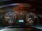 TOYOTA HILUX REVO SMARTCAB 2.4 ENTRY Z EDITION M/T 2022