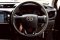 TOYOTA HILUX REVO SMARTCAB 2.4 ENTRY Z EDITION M/T 2022