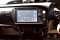 TOYOTA HILUX REVO SMARTCAB 2.4 ENTRY Z EDITION M/T 2022