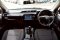 TOYOTA HILUX REVO SMARTCAB 2.4 ENTRY Z EDITION M/T 2022