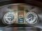 TOYOTA HILUX REVO SMARTCAB 2.4 MID Z EDITION M/T 2020