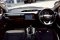TOYOTA HILUX REVO SMARTCAB 2.4 PRE M/T 2022