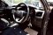 TOYOTA HILUX REVO SMARTCAB 2.4 PRE M/T 2022