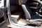 TOYOTA HILUX REVO SMARTCAB 2.4 PRE M/T 2022