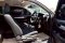 TOYOTA HILUX REVO SMARTCAB 2.4 PRE M/T 2022