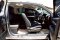 TOYOTA HILUX REVO SMARTCAB 2.4 PRE M/T 2022