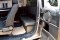 TOYOTA HILUX REVO SMARTCAB 2.4 PRE M/T 2022