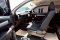 TOYOTA HILUX REVO SMARTCAB 2.4 PRE M/T 2022