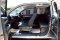 TOYOTA HILUX REVO SMARTCAB 2.4 PRE M/T 2022