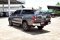 TOYOTA HILUX REVO SMARTCAB 2.4 PRE M/T 2022