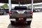 TOYOTA HILUX REVO SMARTCAB 2.4 PRE M/T 2022