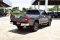 TOYOTA HILUX REVO SMARTCAB 2.4 PRE M/T 2022