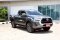 TOYOTA HILUX REVO SMARTCAB 2.4 PRE M/T 2022