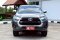 TOYOTA HILUX REVO SMARTCAB 2.4 PRE M/T 2022