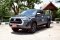 TOYOTA HILUX REVO SMARTCAB 2.4 PRE M/T 2022