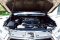 TOYOTA HILUX REVO SMARTCAB 2.4 PRE M/T 2022