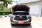 TOYOTA HILUX REVO SMARTCAB 2.4 PRE M/T 2022
