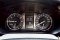 TOYOTA HILUX REVO SMARTCAB 2.4 PRE M/T 2022
