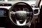 TOYOTA HILUX REVO SMARTCAB 2.4 PRE M/T 2022