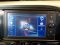 TOYOTA HILUX REVO SMARTCAB 2.4 PRE M/T 2022