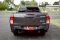 TOYOTA HILUX REVO SMARTCAB 2.4 ENTRY Z EDITION M/T 2023