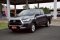 TOYOTA HILUX REVO SMARTCAB 2.4 ENTRY Z EDITION M/T 2023