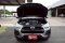 TOYOTA HILUX REVO SMARTCAB 2.4 ENTRY Z EDITION M/T 2023