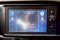 TOYOTA HILUX REVO SMARTCAB 2.4 ENTRY Z EDITION M/T 2023