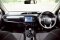 TOYOTA HILUX REVO SMARTCAB 2.4 ENTRY Z EDITION M/T 2023