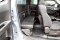 ISUZU D-MAX SPACECAB HI-LANDER 1.9 L DA M/T 2022