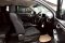 ISUZU D-MAX SPACECAB HI-LANDER 1.9 L DA M/T 2022